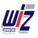 Wiztech Embedded System Training